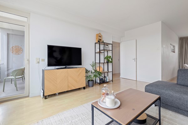 Medium property photo - Gulikstraat 146, 5913 CX Venlo